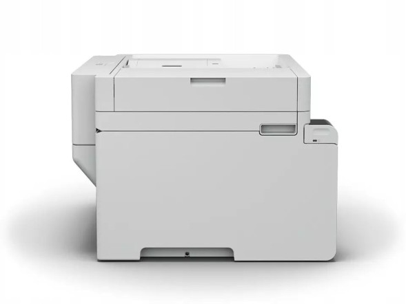Китай WEW-SC-AB-PPEPSAXL15180AA Багатофункціональний пристрій Epson L15180 EcoTank PRO A3+ WiFi 25 стор./хв ADF50