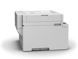 Китай WEW-SC-AB-PPEPSAXL15180AA Багатофункціональний пристрій Epson L15180 EcoTank PRO A3+ WiFi 25 стор./хв ADF50