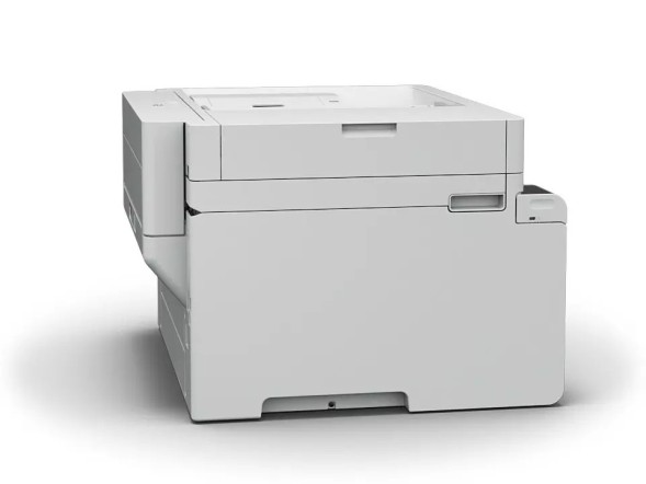 Китай WEW-SC-AB-PPEPSAXL15180AA Багатофункціональний пристрій Epson L15180 EcoTank PRO A3+ WiFi 25 стор./хв ADF50