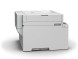 Китай WEW-SC-AB-PPEPSAXL15180AA Багатофункціональний пристрій Epson L15180 EcoTank PRO A3+ WiFi 25 стор./хв ADF50