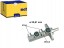 MET05-0330/RS6 METELLI ГАЛЬМІВНИЙ НАСОС HONDA CIVIC 2.0 01-05 METE