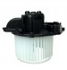 AC 4526393699 ДВИГАТЕЛЬ ВЕНТИЛЯТОРА CITROEN C4 PICASSO 2006 - 2013 р.в