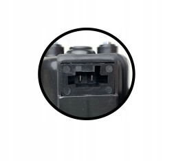 AC 4526393699 ДВИГАТЕЛЬ ВЕНТИЛЯТОРА CITROEN C4 PICASSO 2006 - 2013 р.в