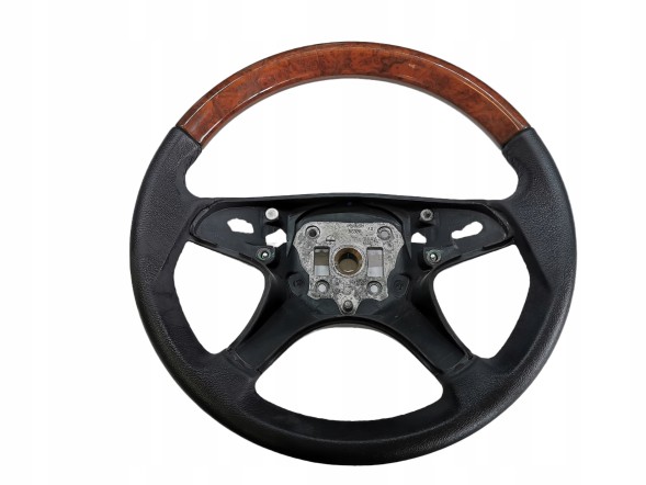 Китай MGA61830 КЕРМО МЕРСЕДЕС C 204 W204 ГЛК