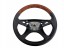 Китай MGA61830 КЕРМО МЕРСЕДЕС C 204 W204 ГЛК