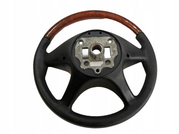 Китай MGA61830 КЕРМО МЕРСЕДЕС C 204 W204 ГЛК