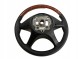 Китай MGA61830 КЕРМО МЕРСЕДЕС C 204 W204 ГЛК