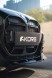 Proteile A0142201 СПЛІТТЕР ПЕРЕДНЬОГО БАМПЕРА ДЛЯ BMW 4 G22 G23 M-SPORT ПАКЕТ