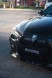 Proteile A0142201 СПЛІТТЕР ПЕРЕДНЬОГО БАМПЕРА ДЛЯ BMW 4 G22 G23 M-SPORT ПАКЕТ