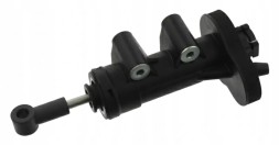 Febi bilstein 34942 Насос зчеплення 34942 febi bilstein audi