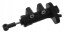 Febi bilstein 34942 Насос зчеплення 34942 febi bilstein audi