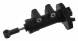 Febi bilstein 34942 Насос зчеплення 34942 febi bilstein audi