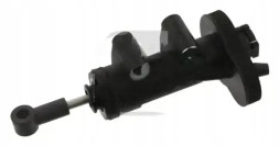 Febi bilstein 34942 Насос зчеплення 34942 febi bilstein audi