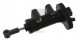 Febi bilstein 34942 Насос зчеплення 34942 febi bilstein audi