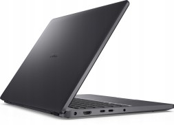 Китай WEW-SC-AB-RNDELBI4AKWD003 Ноутбук Dell Pro 14 Ryzen 5 16GB 512GB SSD FHD+ WLAN BT Клавіатура з підсвічуванням