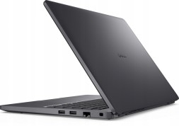 Китай WEW-SC-AB-RNDELBI4AKWD003 Ноутбук Dell Pro 14 Ryzen 5 16GB 512GB SSD FHD+ WLAN BT Клавіатура з підсвічуванням