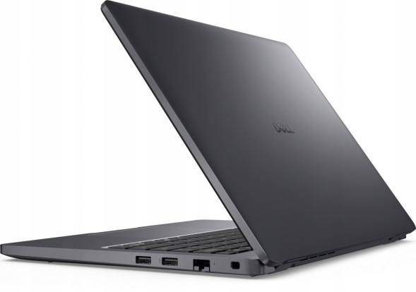 Китай WEW-SC-AB-RNDELBI4AKWD003 Ноутбук Dell Pro 14 Ryzen 5 16GB 512GB SSD FHD+ WLAN BT Клавіатура з підсвічуванням