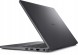 Китай WEW-SC-AB-RNDELBI4AKWD003 Ноутбук Dell Pro 14 Ryzen 5 16GB 512GB SSD FHD+ WLAN BT Клавіатура з підсвічуванням