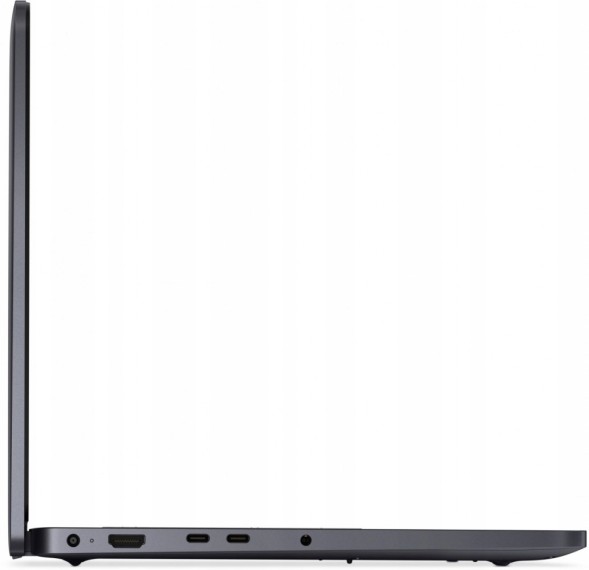 Китай WEW-SC-AB-RNDELBI4AKWD003 Ноутбук Dell Pro 14 Ryzen 5 16GB 512GB SSD FHD+ WLAN BT Клавіатура з підсвічуванням