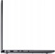 Китай WEW-SC-AB-RNDELBI4AKWD003 Ноутбук Dell Pro 14 Ryzen 5 16GB 512GB SSD FHD+ WLAN BT Клавіатура з підсвічуванням