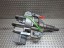 Fiat OE S26340453 ПІДСИЛЮВАЧ КЕРМА РУЛЬОВОЇ КОЛОНКИ 51864707 FIAT PUNTO EVO 2009-
