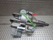 Fiat OE S26340453 ПІДСИЛЮВАЧ КЕРМА РУЛЬОВОЇ КОЛОНКИ 51864707 FIAT PUNTO EVO 2009-