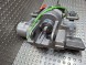 Fiat OE S26340453 ПІДСИЛЮВАЧ КЕРМА РУЛЬОВОЇ КОЛОНКИ 51864707 FIAT PUNTO EVO 2009-