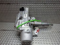 Fiat OE S26340453 ПІДСИЛЮВАЧ КЕРМА РУЛЬОВОЇ КОЛОНКИ 51864707 FIAT PUNTO EVO 2009-