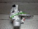 Fiat OE S26340453 ПІДСИЛЮВАЧ КЕРМА РУЛЬОВОЇ КОЛОНКИ 51864707 FIAT PUNTO EVO 2009-