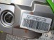 Fiat OE S26340453 ПІДСИЛЮВАЧ КЕРМА РУЛЬОВОЇ КОЛОНКИ 51864707 FIAT PUNTO EVO 2009-