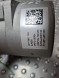 Fiat OE S26340453 ПІДСИЛЮВАЧ КЕРМА РУЛЬОВОЇ КОЛОНКИ 51864707 FIAT PUNTO EVO 2009-