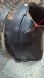 Fiat OE S25099387 ПІДКРИЛОК ЛІВИЙ ПЕРЕДНІЙ 52128357 FIAT DOBLO II LIFT 2015-