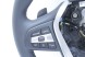 BMW OE 7950716 32307950716 #50 КЕРМО ШКІРЯНЕ ЛОПАТКИ BMW F40 F44 G42 G20 G21 G22 G23 G26 G29 Z4
