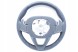 BMW OE 7950716 32307950716 #50 КЕРМО ШКІРЯНЕ ЛОПАТКИ BMW F40 F44 G42 G20 G21 G22 G23 G26 G29 Z4