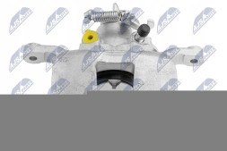 NTY HZT-CH-043 Nty hzt-ch-043 гальмівний супорт