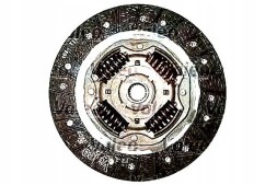 Valeo 801348 Комплект зчеплення 235мм alfa romeo 155, 164