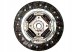 Valeo 801348 Комплект зчеплення 235мм alfa romeo 155, 164