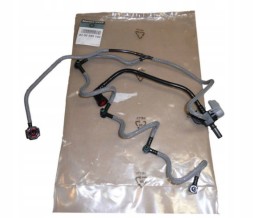 Renault OE 8200589142 Шнур для палива trafic 2, espace 4 2.2-2.5dci 8200589142