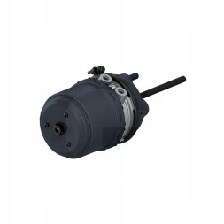 Wabco 9254911160 Тандемний головний циліндр