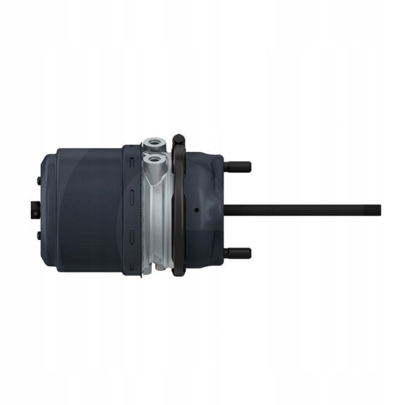 Wabco 9254911160 Тандемний головний циліндр