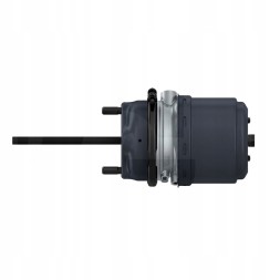 Wabco 9254911160 Тандемний головний циліндр
