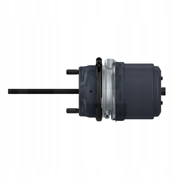 Wabco 9254911160 Тандемний головний циліндр