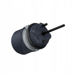 Wabco 9254911160 Тандемний головний циліндр