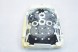 BMW OE 7443458 52107443458 #2 ПІНКА ГУБКА СПИНКИ СИДІННЯ КРІСЛА ВЕНТИЛЯЦІЯ КОМФОРТ ПРАВА BMW G05 X5 G06 X6 G07