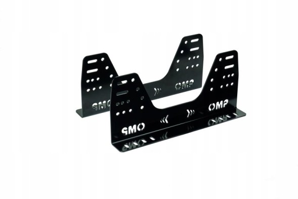 OMP HC0-0922 Універсальне кріплення сидіння OMP (HC/922)