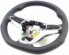 Volkswagen OE 5H0419089CE, 5H0419089FC НОВЕ РУЛЬО OE VW GOLF VIII TIGUAN 5H0419089CE