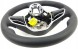 Volkswagen OE 5H0419089CE, 5H0419089FC НОВЕ РУЛЬО OE VW GOLF VIII TIGUAN 5H0419089CE