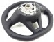 Volkswagen OE 5H0419089CE, 5H0419089FC НОВЕ РУЛЬО OE VW GOLF VIII TIGUAN 5H0419089CE
