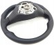 Volkswagen OE 5H0419089CE, 5H0419089FC НОВЕ РУЛЬО OE VW GOLF VIII TIGUAN 5H0419089CE