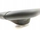 Volkswagen OE 5H0419089CE, 5H0419089FC НОВЕ РУЛЬО OE VW GOLF VIII TIGUAN 5H0419089CE